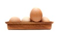 Egg Royalty Free Stock Photo
