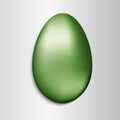 Egg