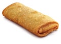 Egg roll