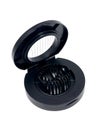 Egg Slicer Royalty Free Stock Photo