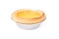 Egg Tart