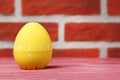 Egg timer Royalty Free Stock Photo