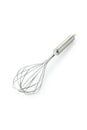 Egg whisk Royalty Free Stock Photo