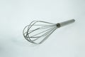 Egg wire whisk kitchenware tool for cooked . mixed egg and ingredient