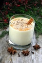 Eggnog