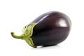 Eggplant