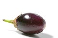 EGGPLANT