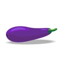 Eggplant