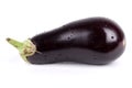 Eggplant