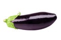 Eggplant