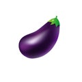 Eggplant