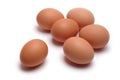 Eggs