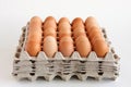 Eggs Royalty Free Stock Photo