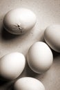 Eggs