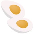 eggs brown chicken eggs egg eggs and egg panels