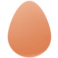 eggs brown chicken eggs egg eggs and egg panels