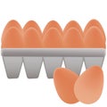 eggs brown chicken eggs egg eggs and egg panels