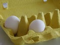 Eggs cardboard health vegetarian food