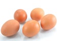 Eggs