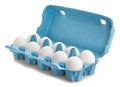 Eggs package