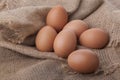 Eggs