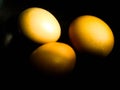 Eggs Royalty Free Stock Photo