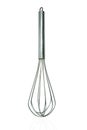 Egg wire whisk kitchenware tool for cooked . mixed egg and ingredient