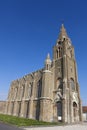 Eglise Notre Dame de Bon Secours church