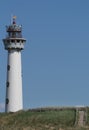 Egmond aan Zee