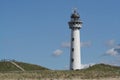 Egmond aan Zee