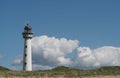 Egmond aan Zee