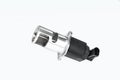 EGR valve Royalty Free Stock Photo
