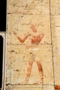 Hatshepsut, Egypt, Aswan, ancient temples, monument, history, pharaohs, pharaoh, pharaonic, landmark, hieroglyphics, Egypt, Aswan