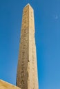 Egypt, Aswan, ancient temples, temple, monument, history, pharaohs, pharaoh, pharaonic, landmark, hieroglyphics, karnak, obelisk