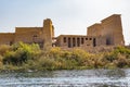 Philae Temple, Egypt, Aswan, ancient temples, temple, monument, history, pharaohs, pharaoh, pharaonic, landmar, philae, nile