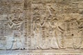 Egypt, Aswan, ancient temples, temple, monument, history, pharaohs, pharaoh, pharaonic, landmark, kom ombo, hieroglyphics