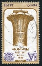 Pharaonic Capital