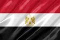 Egypt Flag