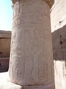 Egypt, hieroglyph, frescoes, tomb, stone, wall, temple, antiquity, mummy, column, portrait, image