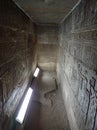 Egypt, hieroglyph, frescoes, tomb, stone, wall, temple, antiquity, mummy, column, portrait, image, ruins, ruins, statue, pharaoh