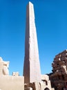 Egypt, hieroglyph, frescoes, tomb, stone, wall, temple, antiquity, mummy, column, portrait, image, ruins, ruins, statue, pharaoh