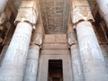 Egypt, hieroglyph, frescoes, tomb, stone, wall, temple, antiquity, mummy, column, portrait, image, ruins, ruins, statue, pharaoh