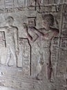 Egypt, Hieroglyph, Frescoes, Tomb, Stone, Wall, Temple, Antiquity, Mummy, Column, Portrait, Image, Ruins, Ruins, Statue, Pharaoh