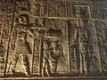 Egypt, Hieroglyph, Frescoes, Tomb, Stone, Wall, Temple, Antiquity, Mummy, Column, Portrait, Image, Ruins, Ruins, Statue, Pharaoh