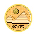 Egypt logo