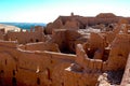 Egypt - Monastery of St. Simeon