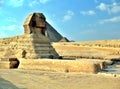 Egypt Queen Pyramids, Cairo