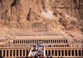 Egypt - valley of kings