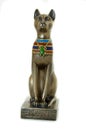 Egyptain cat