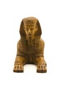 Egyptian art Royalty Free Stock Photo